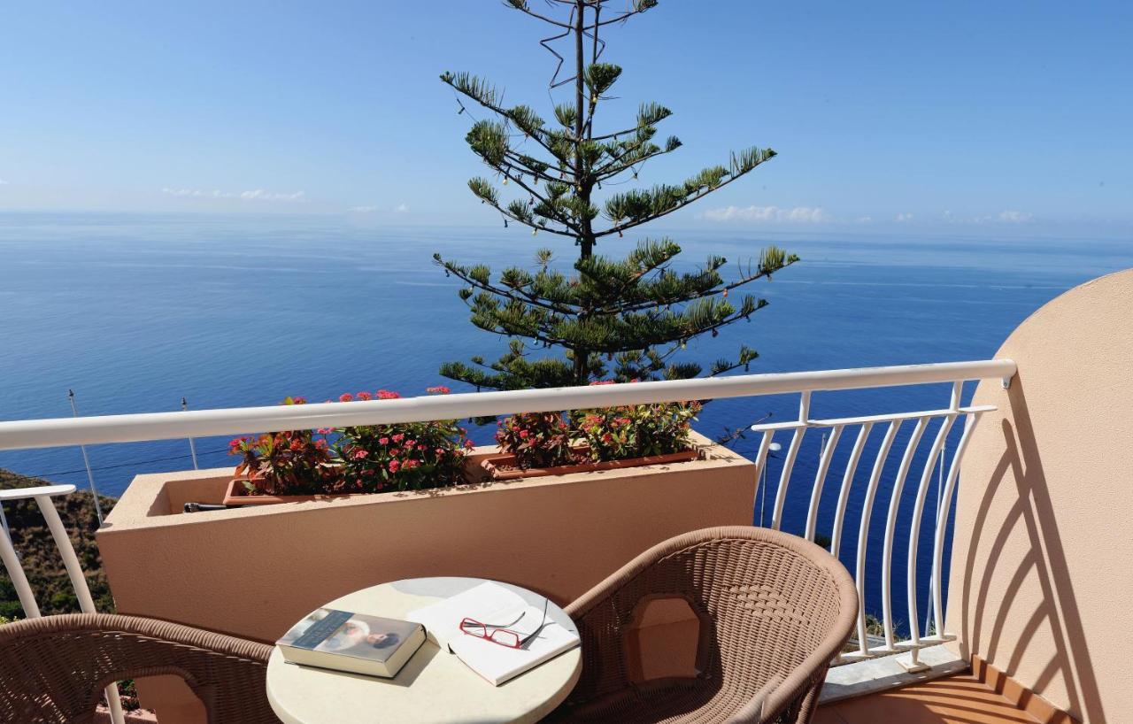 Ocean Gardens Hotel Funchal  Exterior photo